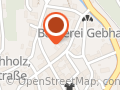 Hundesalon Teichmann
