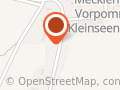 Ferienwohnungen Granzow
