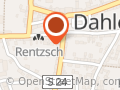 Löwen-Gesundheits-Center Dahlen GmbH
