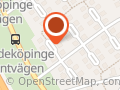 M Hansson Engineering AB