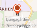 Ljungagården (Förskolor)