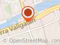 Restaurang Assistans i Malmö AB