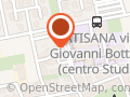 Uffici Giudiziari Giudice Di Pace