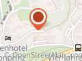 Sattler Albert Pension Haus am Berg