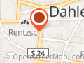 Reisebüro Göthert