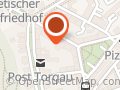 Ergo- und Physiotherapie Grabicki