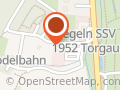 JFV Union Torgau e.V.