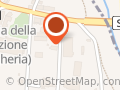 Diron Lavori S.R.L. Edilizia Pesante