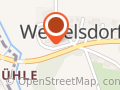 Hollmayr Christina Friseursalon