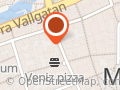 Visualisera Arkitektur AB