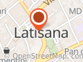 Compro Oro Latisana