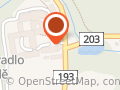 Klášterní restaurace Kladruby