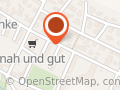 Taxi Küchler GbR
