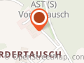 BBG Donau-Wald Kompostieranlage Vordertausch