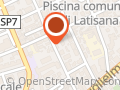 24H ARTIGIAN RIPARAZIONE FABBRI - IDRAULICI - ELETTRICISTI
