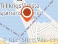 Expressbussterminalen i Helsingborg AB