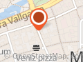Pui Massage & Hälsa