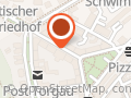 Kittler Immobilien GmbH