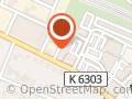 DPD Pickup Paketshop