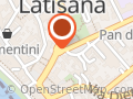 Locanda alla Stazione