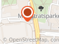 Statsfalafel & Pizzeria