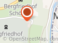 Friedhof Schönau am Königssee