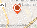 Centro per l'impiego di Latisana
