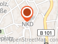 DPD Pickup Paketshop