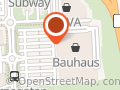BAUHAUS & CO