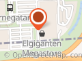 El-Giganten
