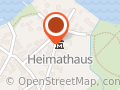 Heimathaus Caputh - Heimatverein Caputh e.V.