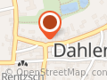 DPD Pickup Paketshop