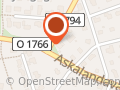Fristad Tak AB