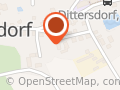 Tischlerei Dks Drechsler Klemm GbR