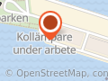 Bredablick Förvaltning - Malmö