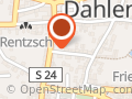 Taxi und Mietwagen Kollrich