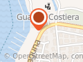 Nautishop Baseleghe (S.a.s.)