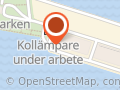 Planör AB