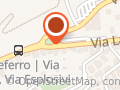 JC Electronics Italia srl