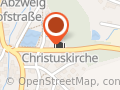 Christuskirche Sehma