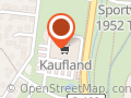 Fleischerei Bachmann GmbH - Filiale Torgau Kaufland