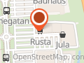 Rusta