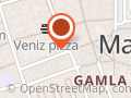 Yobify SE