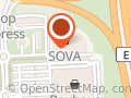 Sova