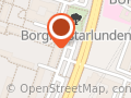 Extrena Fönsterputs Hb