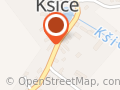 1. Aromaterapeutická KH a.s.