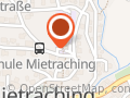 Grundschule Mietraching