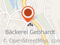 Bäckerei Andreas Gebhardt