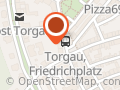 Traudls-Inn