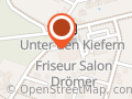 Frau HeidrunKlaus